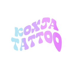 Koxja Tattoo