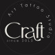 Craft Art Tattoo Studio