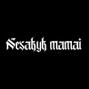 Nesakyk Mamai Tatuiruočių Studija