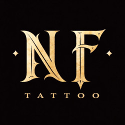 Nancy Fancy Tattoo AB