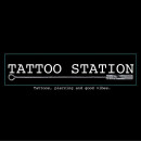 Tattoo Station Est. 2020