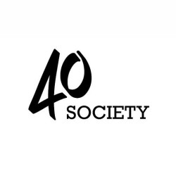 40 Society