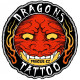 Dragons Tattoo s.r.o.