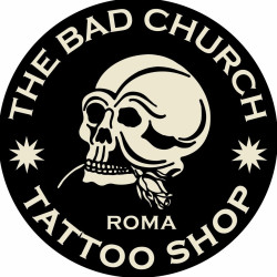The Bad Church