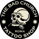 The Bad Church