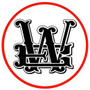 Worlds End Tattoo Studio