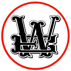Worlds End Tattoo Studio