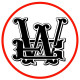 Worlds End Tattoo Studio