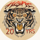 Tigre Tattoo Parlour
