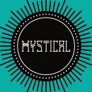 Mystical Bodies