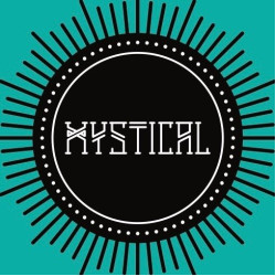 Mystical Bodies