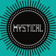 Mystical Bodies