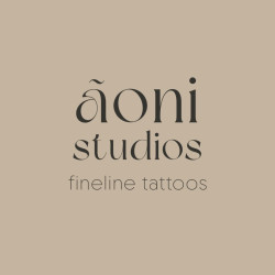 Aoni Studios Fineline