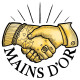 Mains d’Or