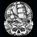 Paradise Tattoo Madrid