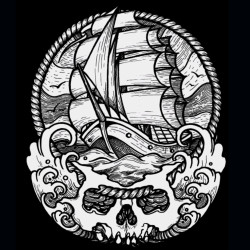 Paradise Tattoo Madrid
