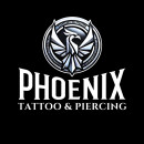 Phoenix Tattoo&Piercing
