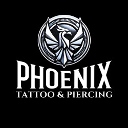Phoenix Tattoo&Piercing