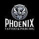 Phoenix Tattoo&Piercing