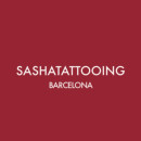 Sashatattooing