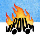 Vroum Studio