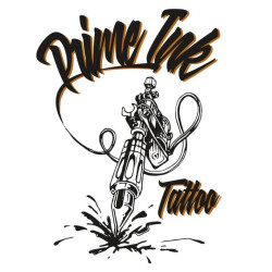 Prime Ink Essen