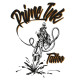 Prime Ink Essen