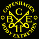 Body Extremes