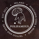 Polifamous