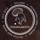 Polifamous