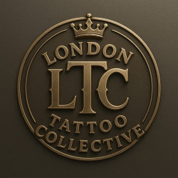 London Tattoo Collective