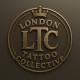 London Tattoo Collective