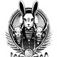Bobek Tattoo