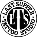 Last Supper Tattoo | Knutsford