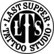 Last Supper Tattoo | Knutsford