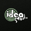 Idea Studio