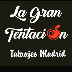 La Gran Tentación