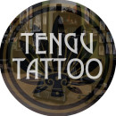 Tengu Tattoo Studio