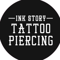 Ink Story Tattoo&Piercing