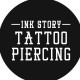Ink Story Tattoo&Piercing