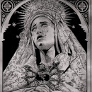 Our Lady Of Sorrows