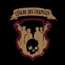 L'Encre des Crapules