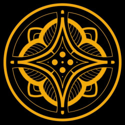 Manitatuz