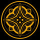 Manitatuz