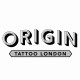 Origin Tattoo London