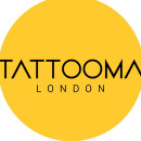 Tattooma London