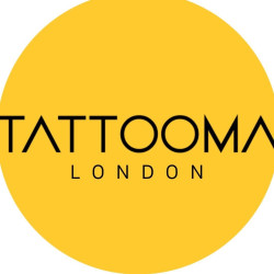 Tattooma London
