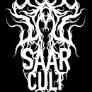 SAAR CULT