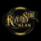 River Side Klan