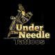 Under The Needle